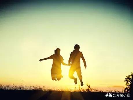 叔本华说一个人一生的最高境界,叔本华说人生只有两种选择