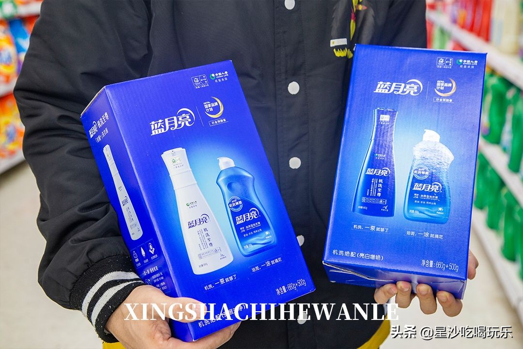 卜蜂莲花购物卡团购价格,卜蜂莲花五折卡