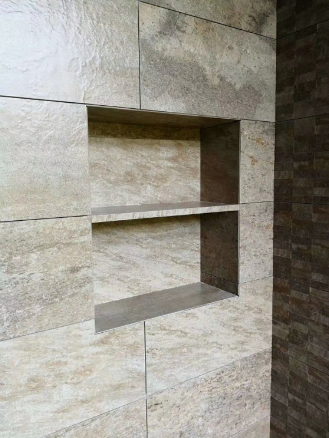 蒙自鹤立现代轻奢风格,蒙自鹤立装修团队联系方式