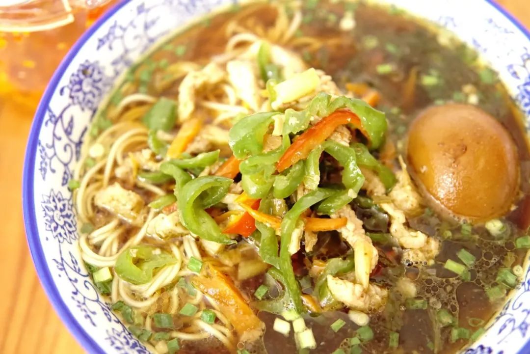 同里古镇值得去么,同里古镇值得去吗