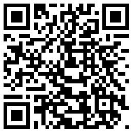 广州红棉拍摄技巧视频,摄影老法师拍红棉