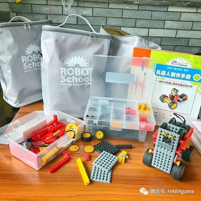 haba辫豆加盟店,辫豆haba怎么样