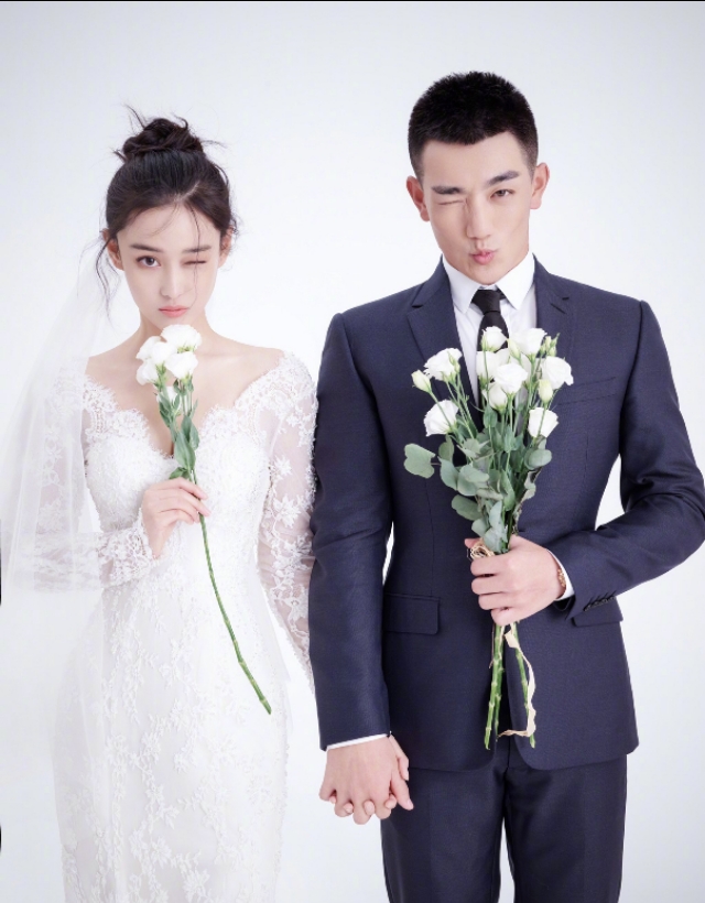 张馨予代购被骗是真的吗,张馨予微信代购被骗后续