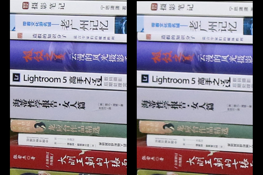 佳能70d对焦模糊解决办法,佳能70d连拍设置什么对焦模式
