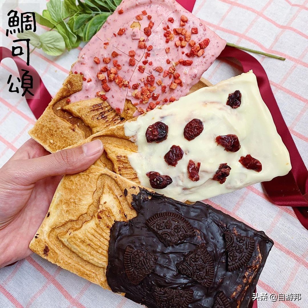 推荐回购率超高爆品,回购率超高款推荐