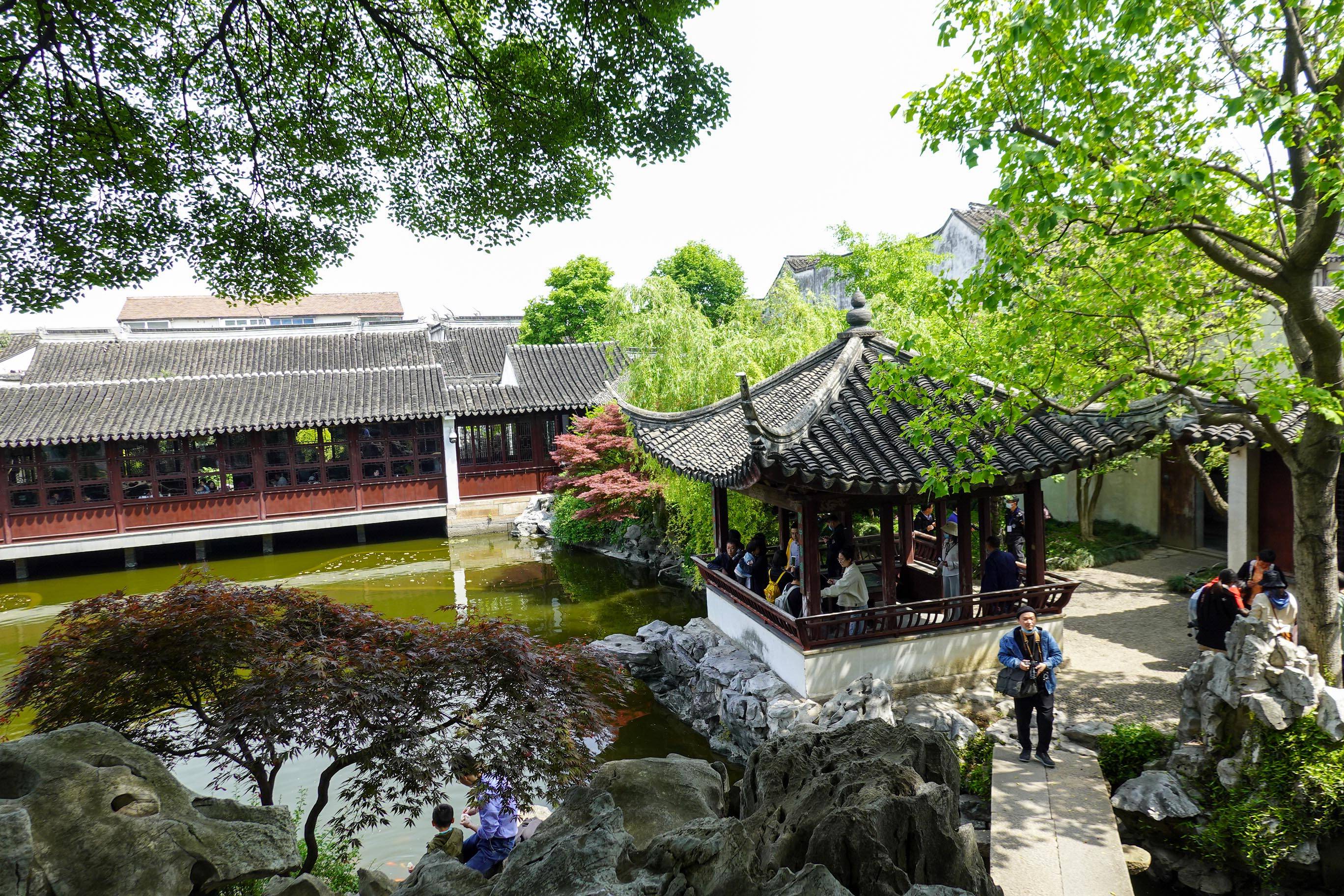 鑻忓窞鏃呮父灏忎紬鏃呮父鏀荤暐,鑻忓窞鏃呮父鏀荤暐灏忎紬鏅偣鎺ㄨ崘