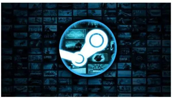 Xbox或支持Steam、E店？？又绝版，《GTA4》下架steam