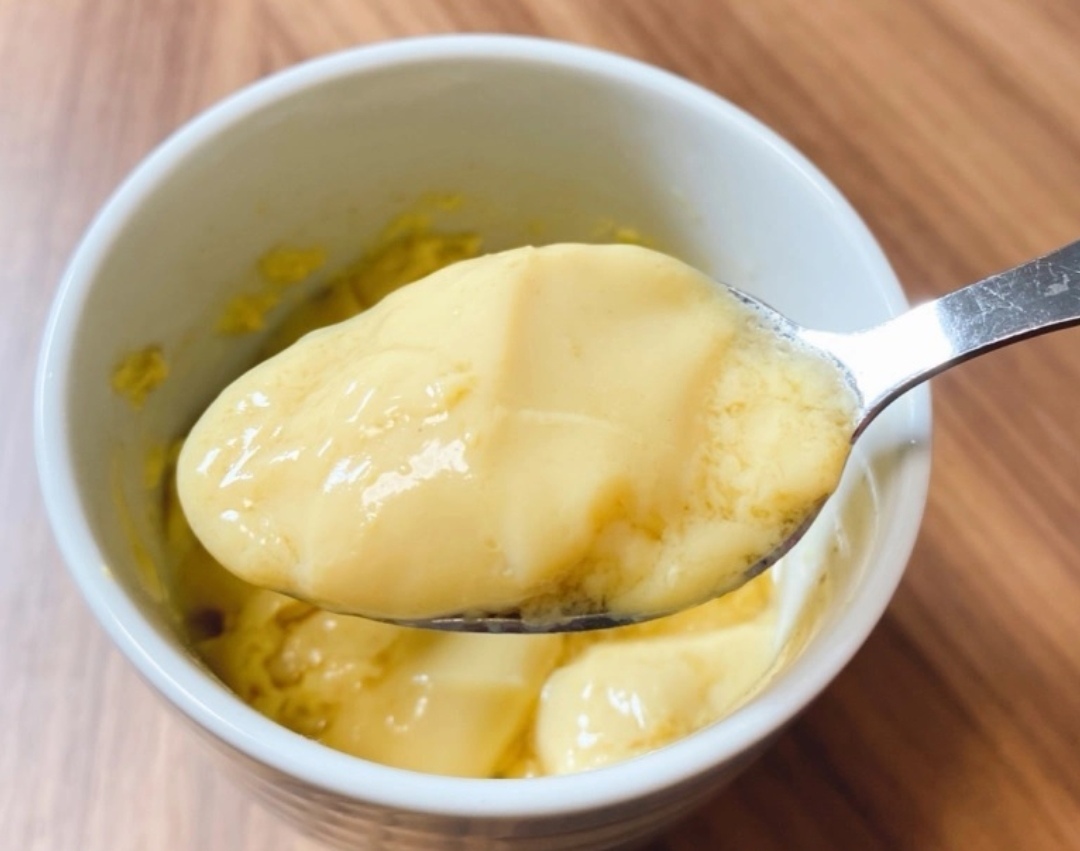 泡面汤怎么扔,泡面汤怎么处理不堵水槽