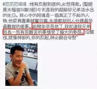 塑料姐妹互撕名场面,大型塑料姐妹情互怼现场