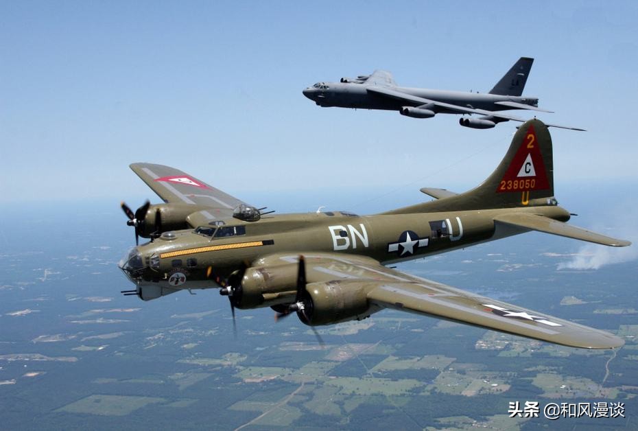 pby-5卡特琳娜,卡特琳娜神仙颜值