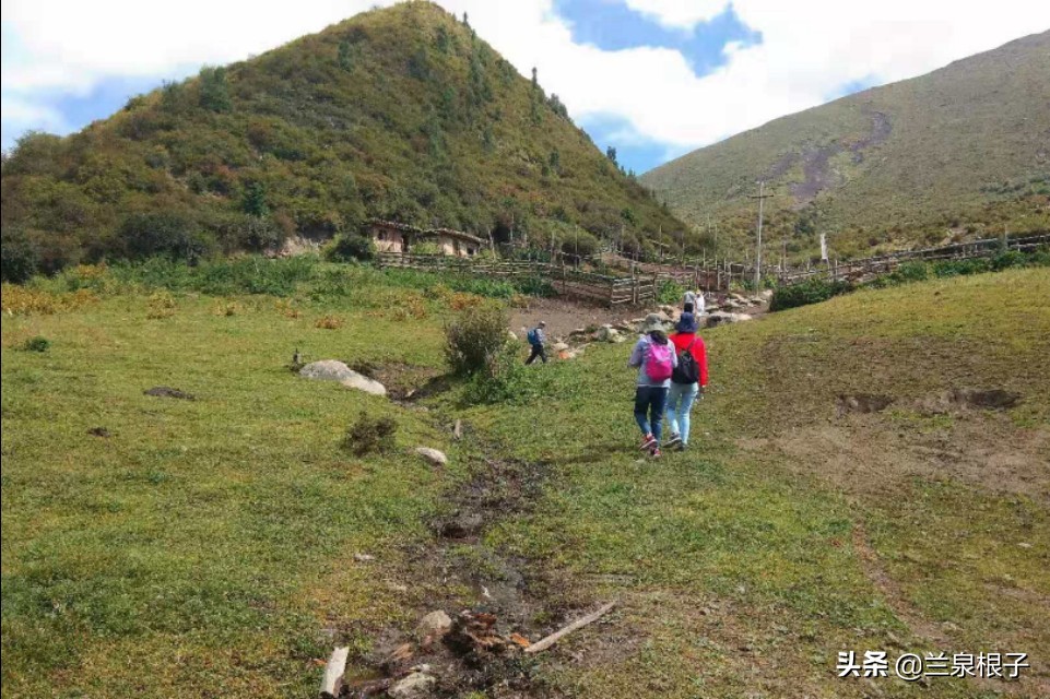 夏河县达尔宗湖景区电话,夏河县达尔宗湖游玩攻略