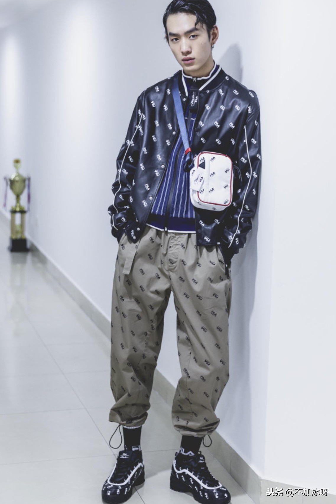 意大利fila和国内fila,意大利运动品牌fila