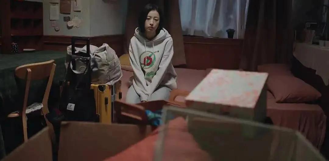 福州租房图鉴大全,福州福湾租房800元以下