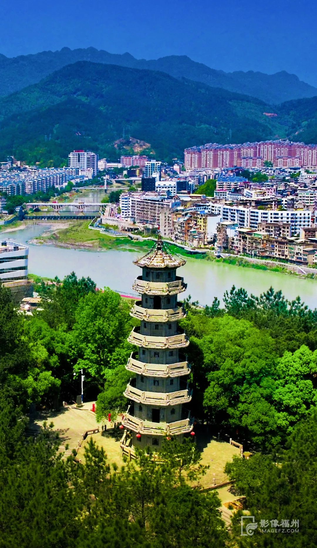 白云区永泰,什么是永泰葱饼