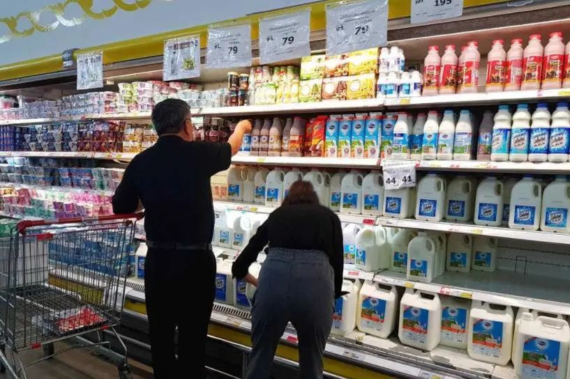 高血糖可以喝牛奶吗每天喝多少好,6岁儿童高血糖的诊断标准及处理