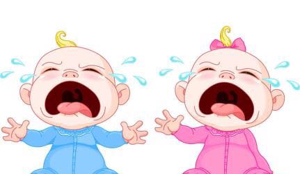 2岁以下宝宝适合去哪玩,2岁以内的宝宝适合去哪里玩