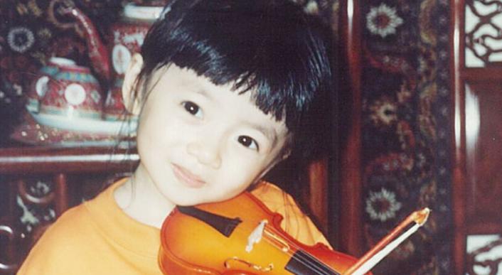 豪门千金误嫁总裁大结局,千金程晓玥