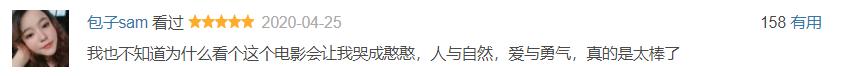 豆瓣8.8分国漫看哭,豆瓣评分最高十部冒险片