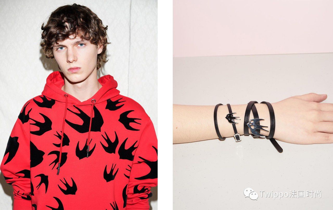 几百块可以入手的大牌,多少钱可以买到性价比高的大牌