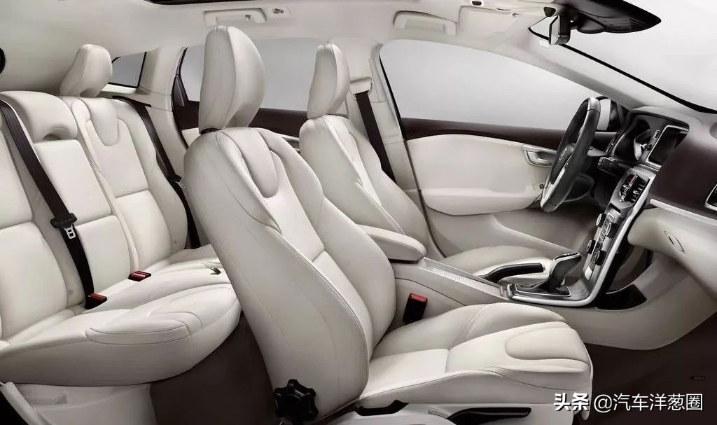 汽车音响怎么改高低音,汽车音响要怎么改中低音不发人声