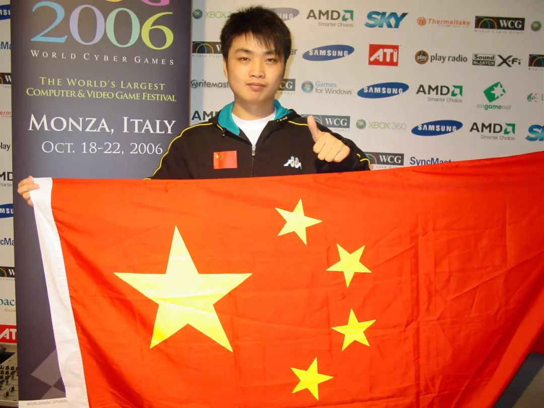 魔兽3重制版有多烂,魔兽争霸3怀旧服视频