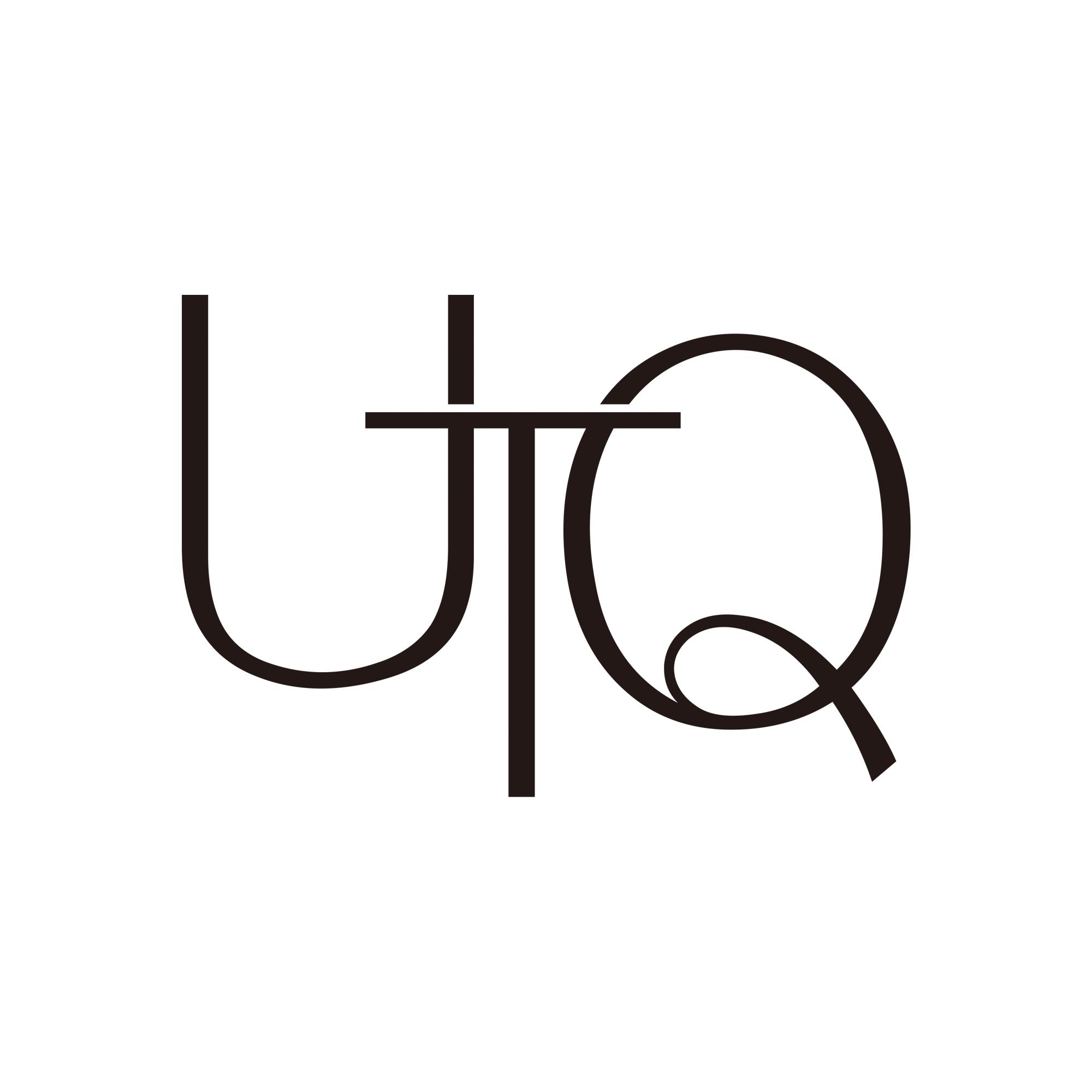 亲测好用精华,亲测补水精华