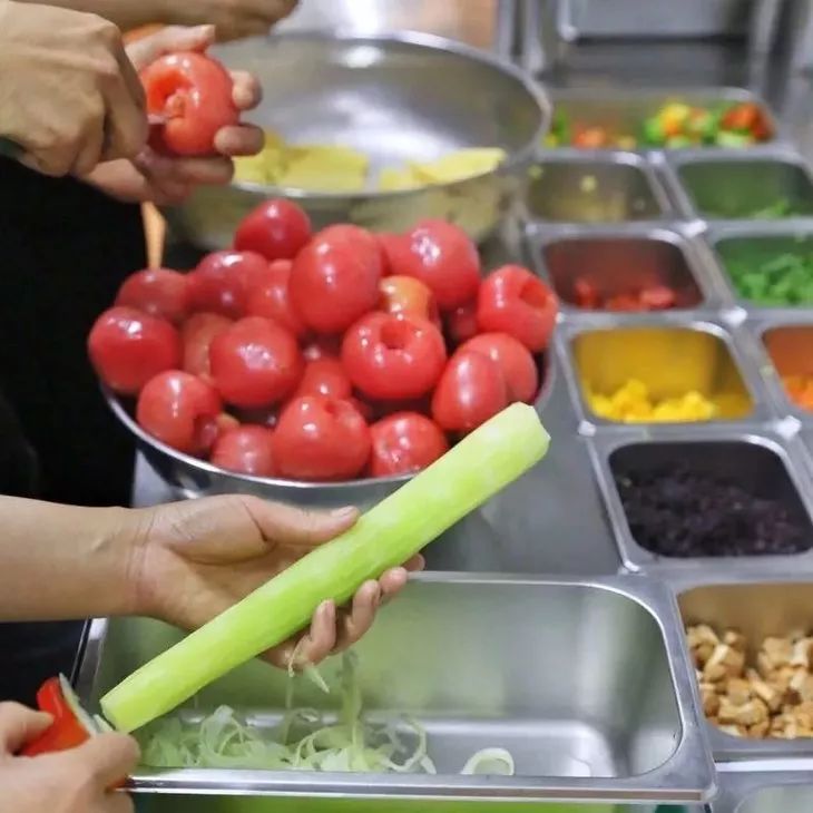 昆明老北京铜锅涮肉自助,昆明澜庭铜锅涮火锅优惠团购