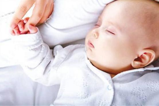 如何帮孩子摆脱尿床绘本,怎样帮5岁孩子戒掉尿床