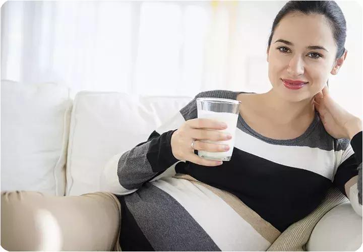 怀孕不能吃活血的食物有哪些,孕妇须知怀孕后不能吃的八种水果