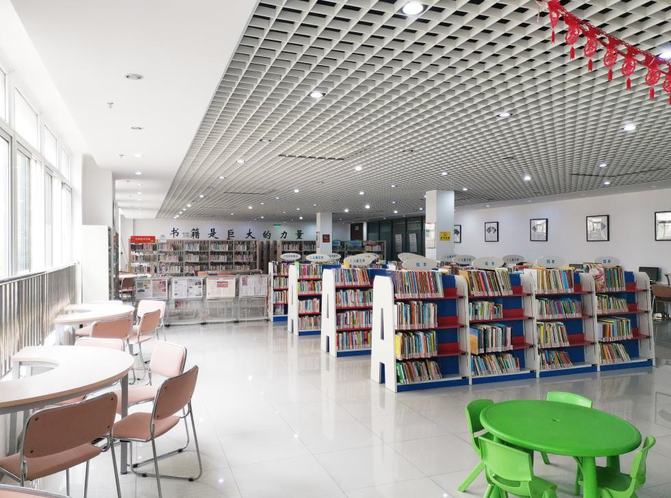 相城高新区指哪些地方,相城高新区范围