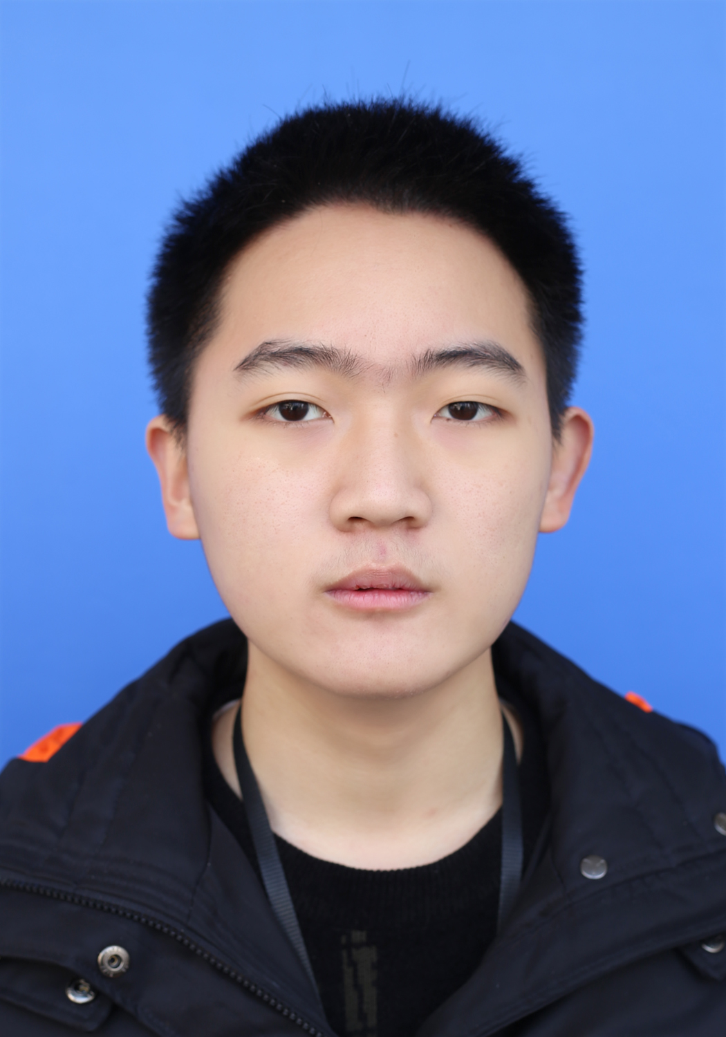 即将告别母校，黄冈外校初三46名学霸深情告白……