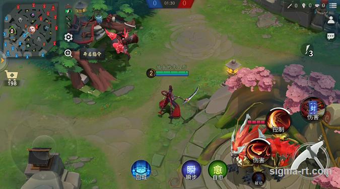 网易史上最良心的一款游戏,网易公认最好玩的十款游戏