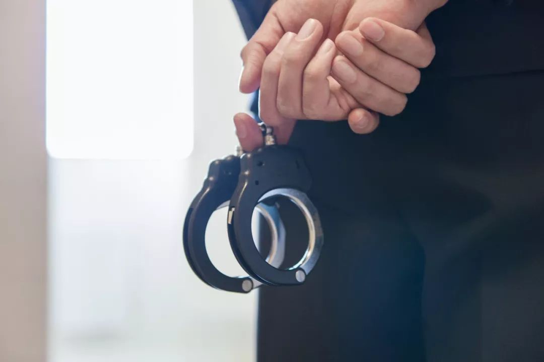 诈骗团伙卖调理中药,诈骗团伙卖药套路