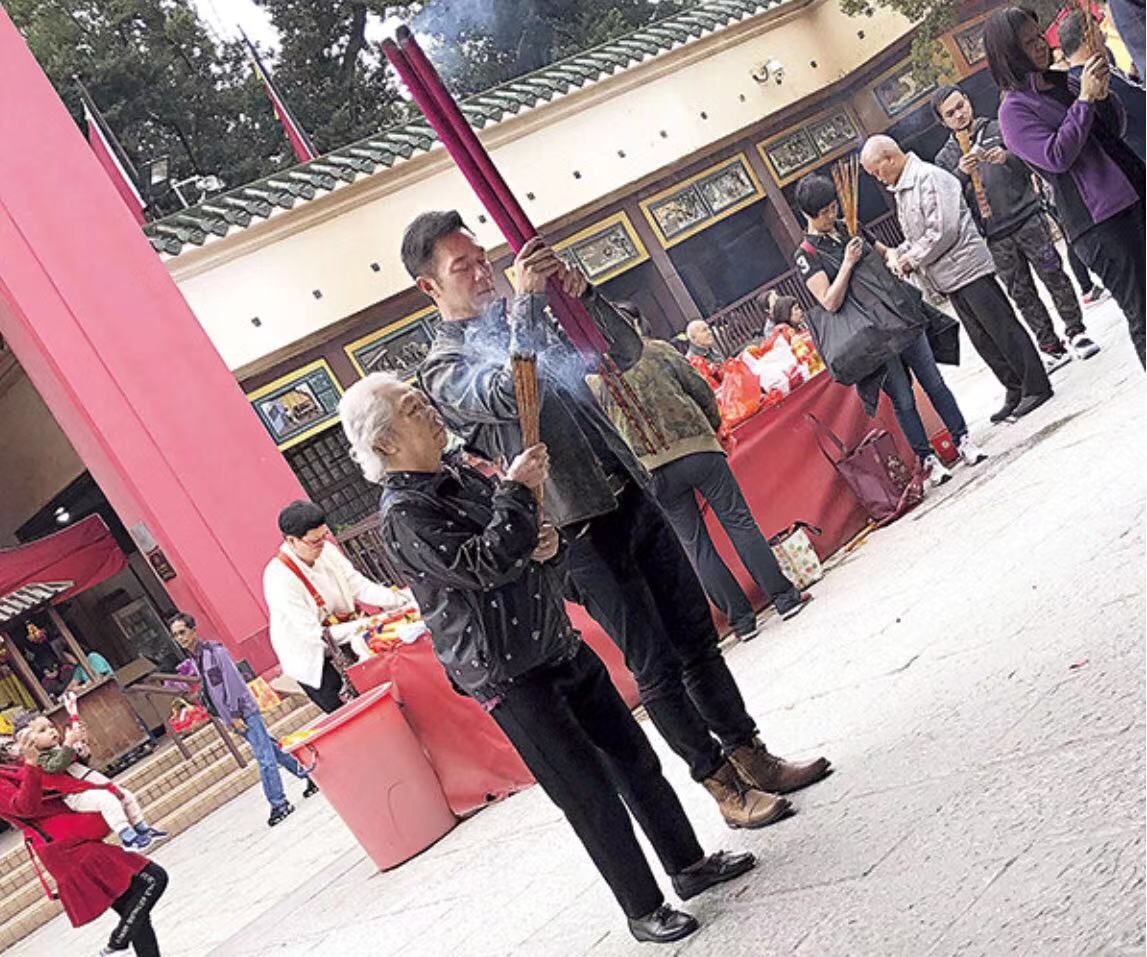 60-80宀侀娓敺婕斿憳,65宀侀娓敺婕斿憳