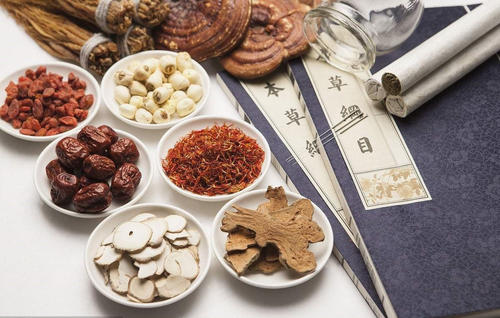 中国历代的三十大发明，每一个都超越了时代，都征服了世界