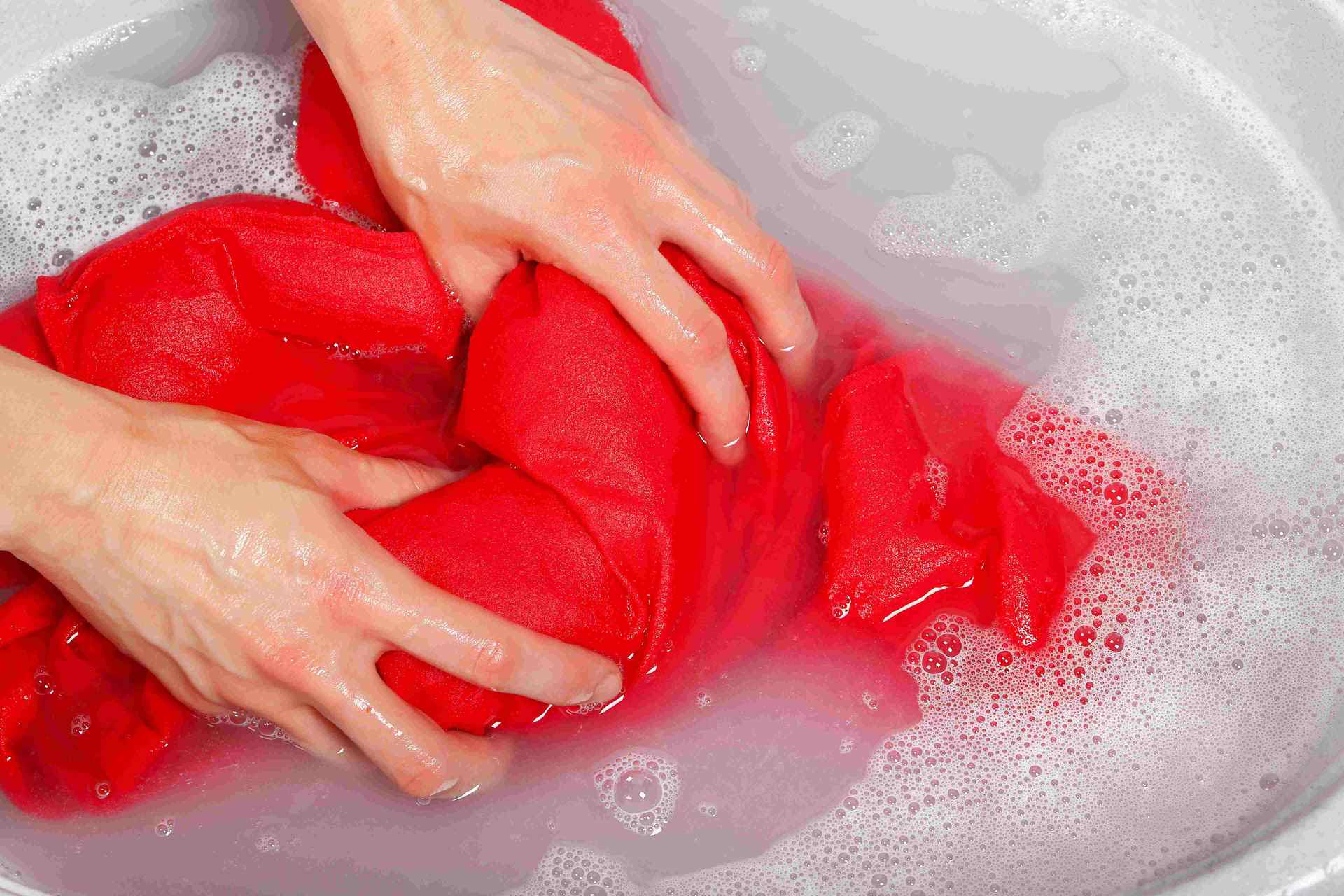 旧衣如新生活小妙招,旧衣焕新方案