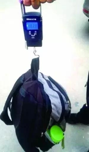 反重力众筹,众筹100万元