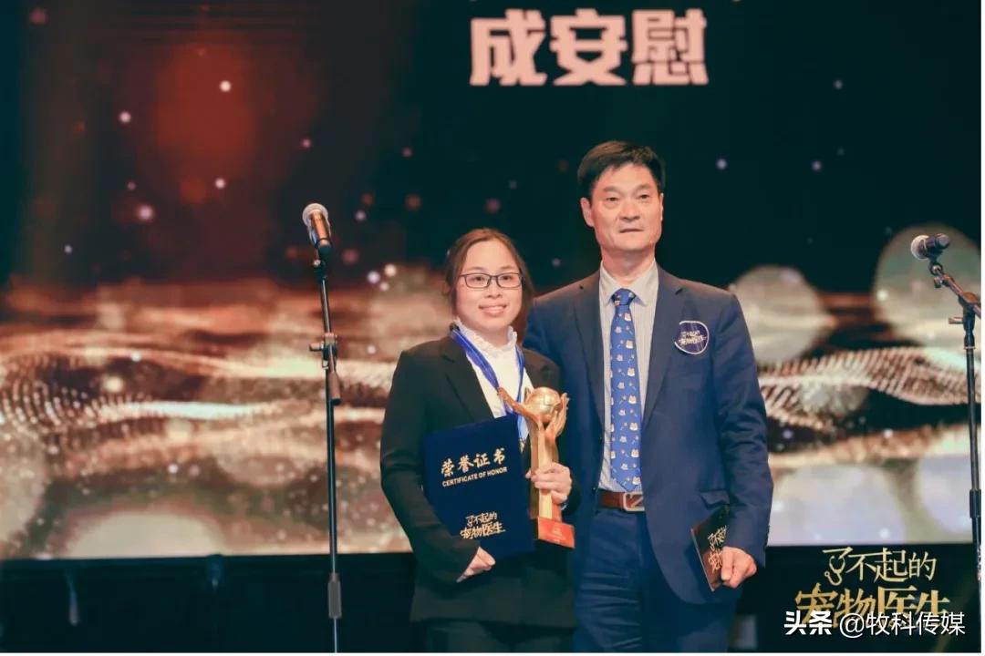 初心如磐笃行致远中国人寿,初心如磐笃行致远军训落幕篇