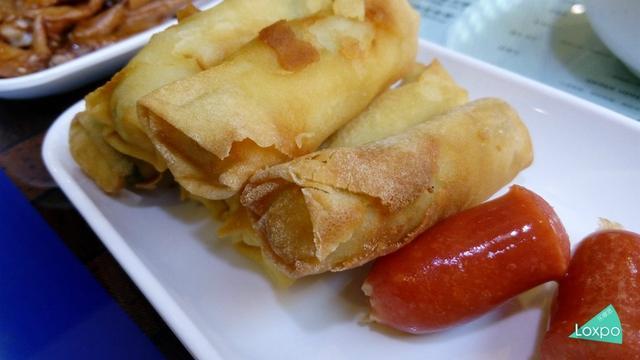 乐檬k3note,联想乐檬k3note有哪些版本