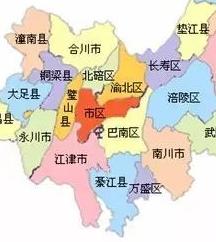 80万预算能买什么车,重庆80万能买什么