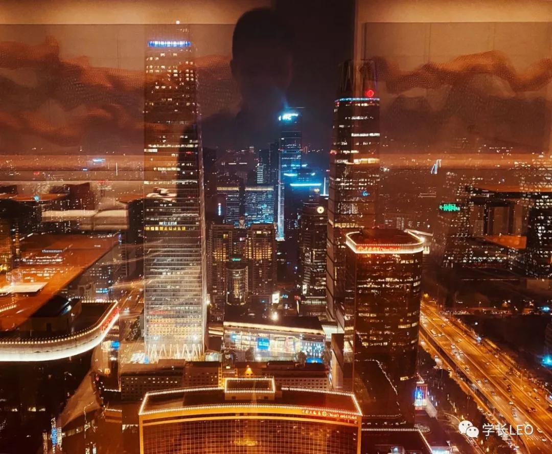 哈佛学长碎碎念：夏天就应该去海边，南方的海有多美？