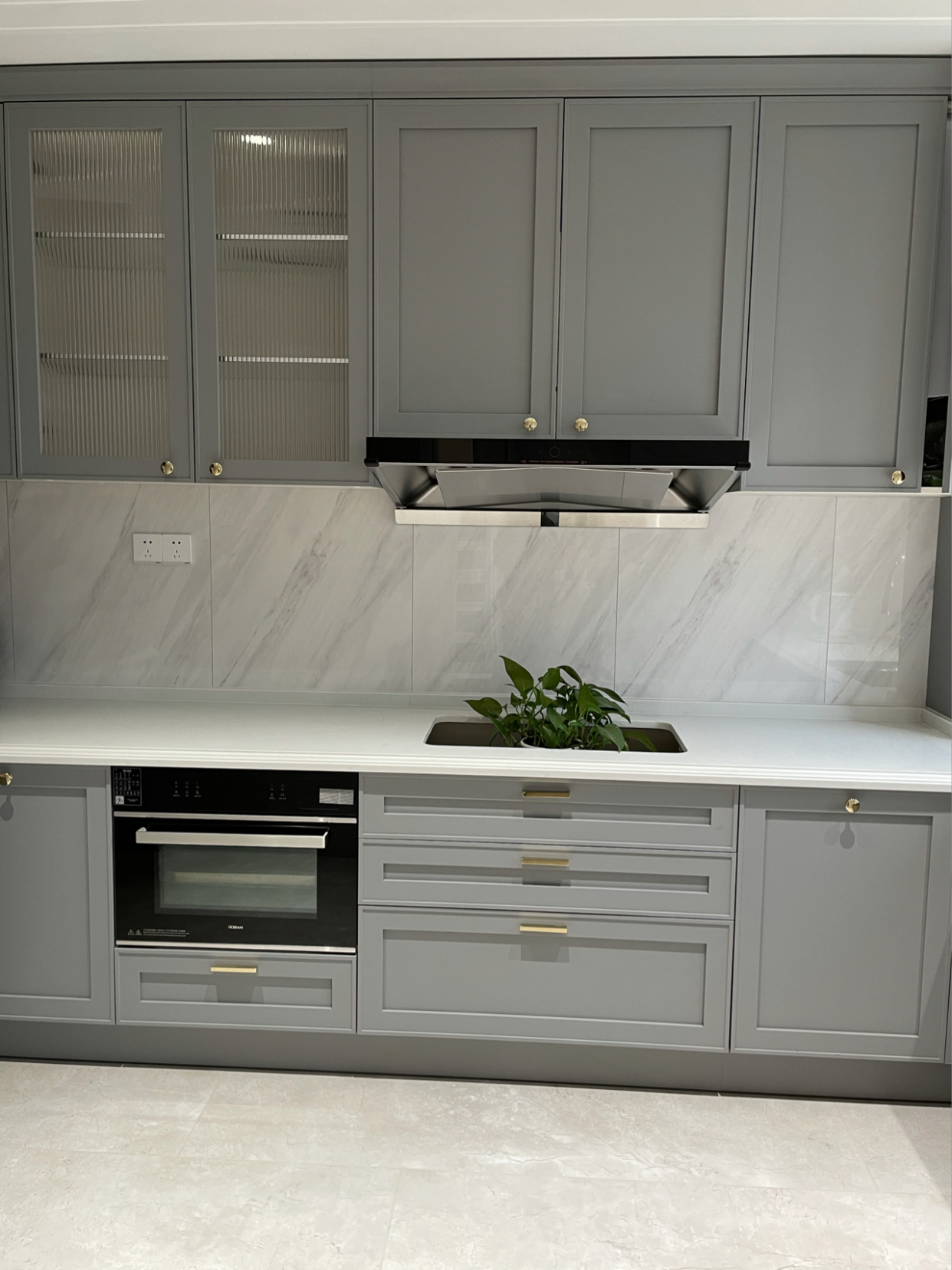 成都南湖世纪怎么样,成都南湖世纪三室一厅