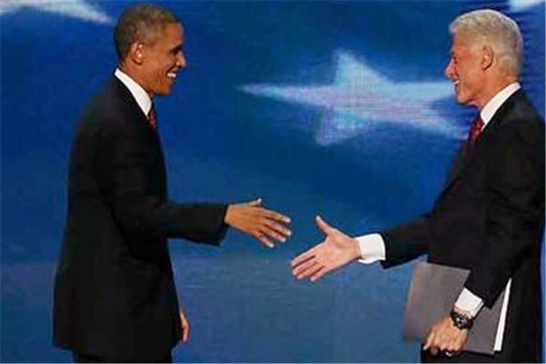 他大字不识一个，却成旷世神医，美国总统克林顿称他“东方蛇仙”