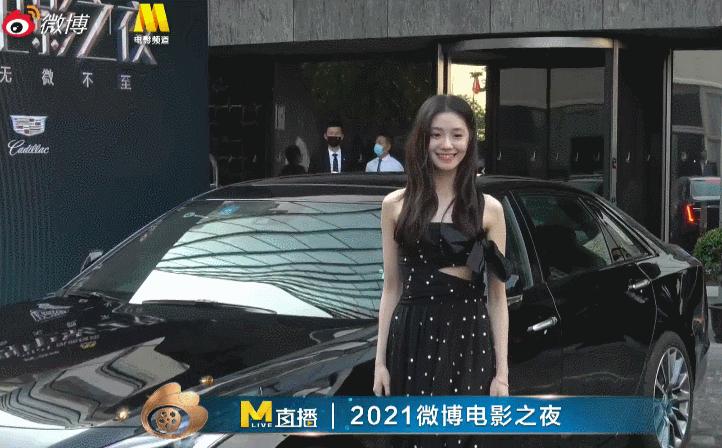 刘浩存父母致瘫女孩判决,刘浩存父母违法了吗