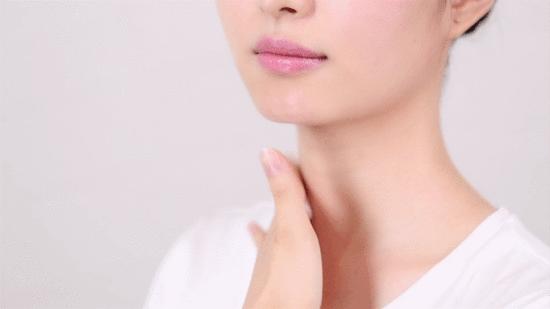 脚腕皮肤变黑是什么原因,原来皮肤白现在变黑什么原因