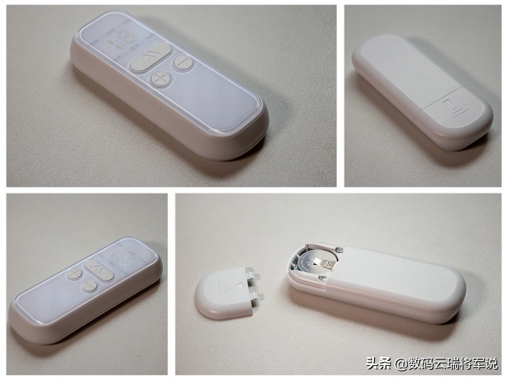 boe智能颈椎按摩仪,eke智能颈椎按摩器