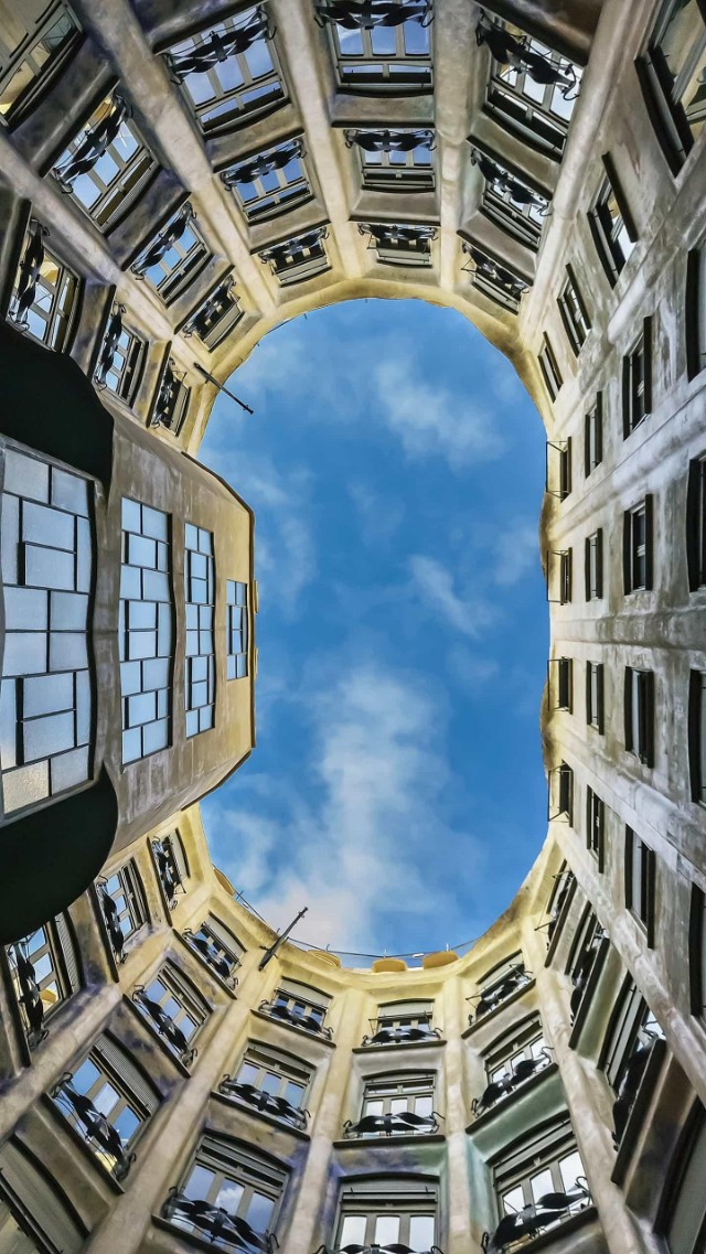 龙华区新型旧房改造报价表,龙华旧改最新