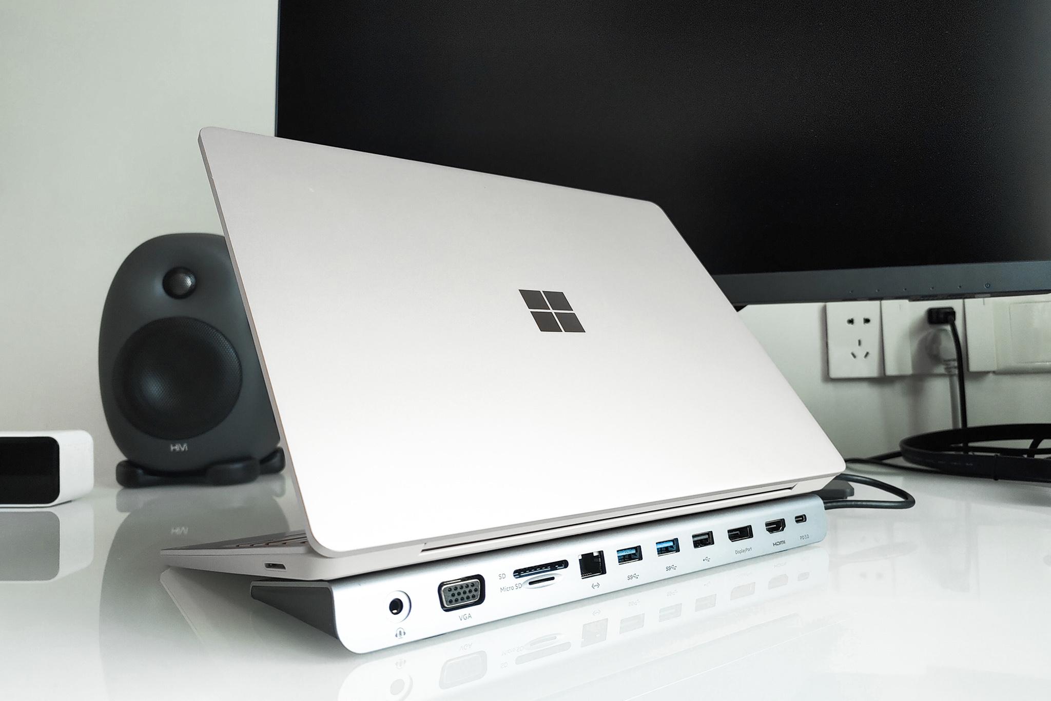 usbtype-cHUB方案,usb接口type-c制作