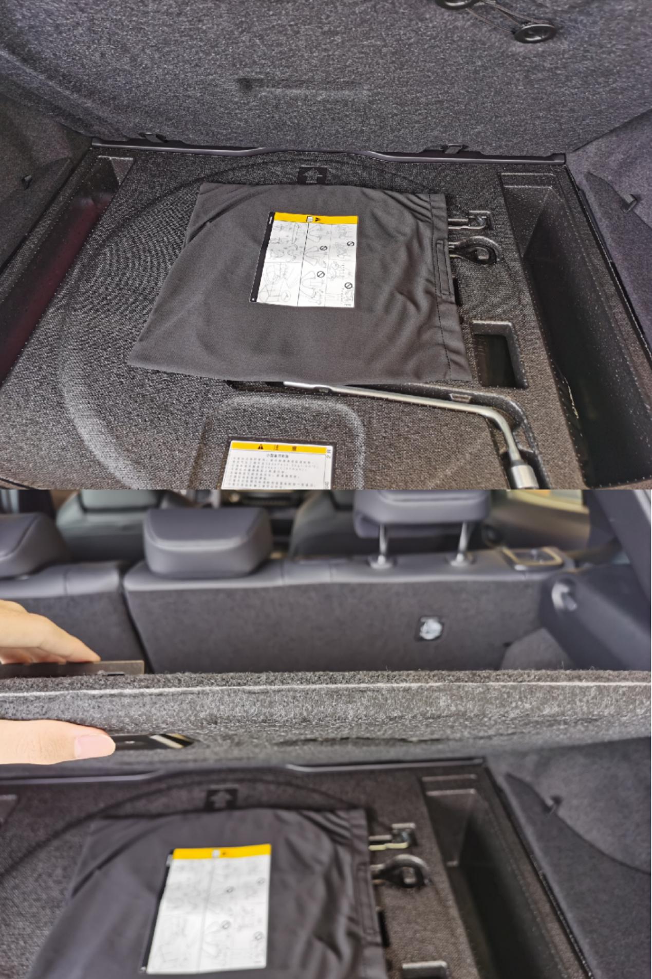 雷克萨斯ux200软包,雷克萨斯16款es200酒红云母色