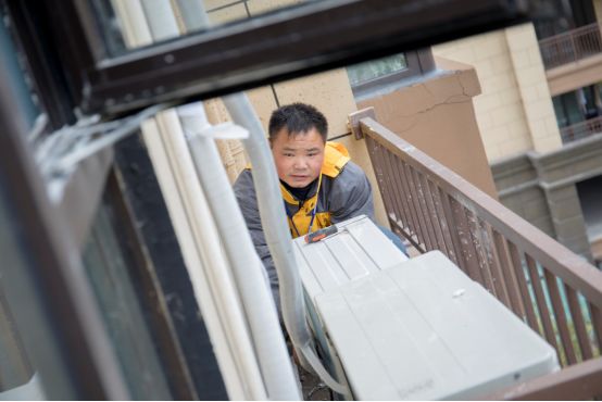 爸妈今年过年我不回家了怎么办,爸妈今年过年回不去了